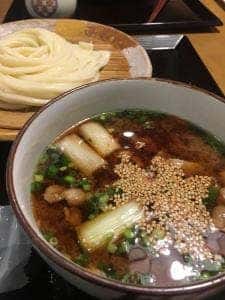 むぎの里佐久平店