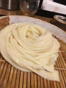 むぎの里佐久平店