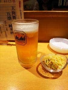 味菜