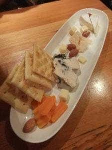 3丁目のさとう
