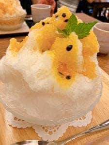 プティ・マルシェ&ぷちまるカフェ～