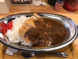 カレーは飲み物.com