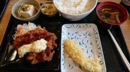 いも膳 藤井寺店