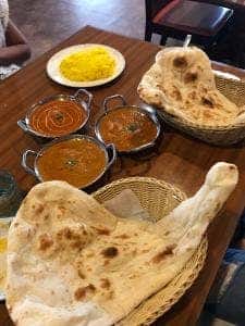 アイキッチン 百合ヶ丘店