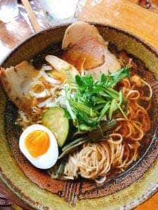 富良野とみ川