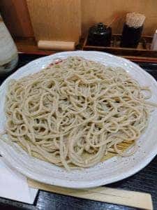亀八庵