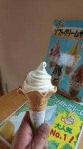ポパイ