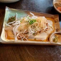 ぢどり屋 運