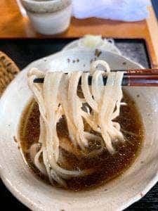 誇宇耶