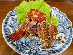 いざ韓や すたいる