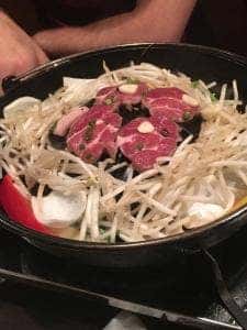 そら豆