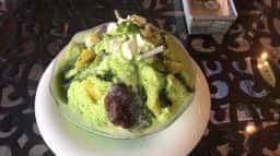 カヴァル・カンティ