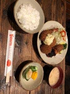 KOBUTA