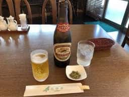 花茶亭