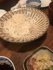 がったんごっとん