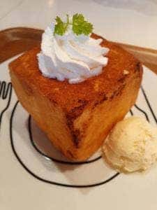 ひよこカフェ 兵庫店