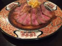道しるべ