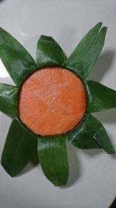 味の昔亭 直営店