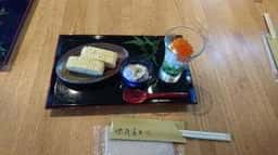 煉瓦屋R