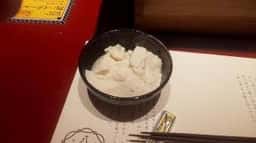 八かく庵 名古屋セントラルタワーズ店