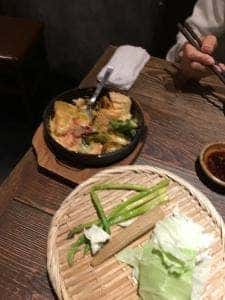 宮崎県日南市 塚田農場 仙台名掛丁店