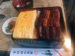 かねよ レストラン部