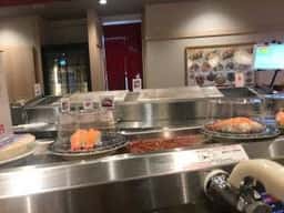 平四郎 キャナルシティ店