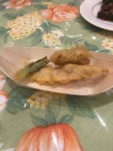 清交倶楽部 会議所店
