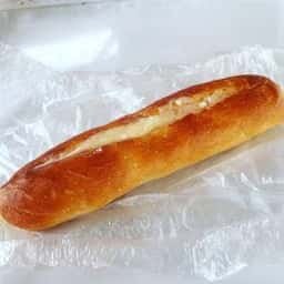 あずきベーカリー