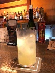 レシピ