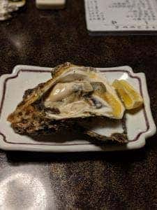 たつや