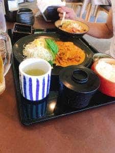 ゴールド福井カントリークラブ