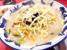 らんらん