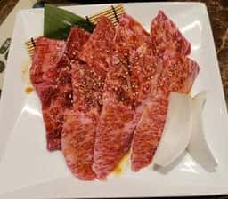 牛でん 東大阪店