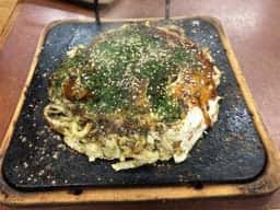 あつあつ