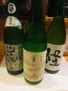 家風卯