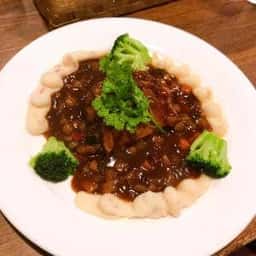 HARAPEKO