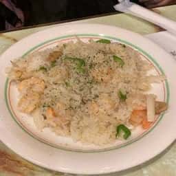 食の祭典 とうよう