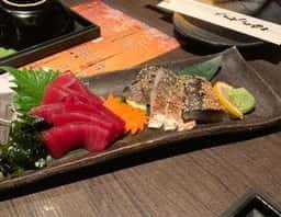 はやりや・あしゃぎ