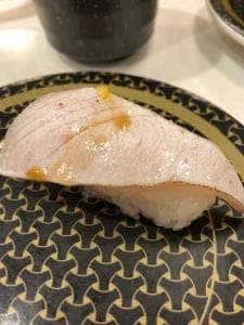 はま寿司 岡山平島店