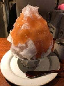 麦酒屋るぷりん