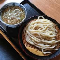 久兵衛屋 高崎矢中店