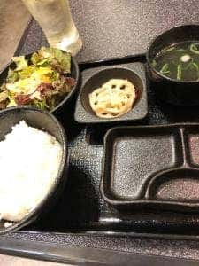 牛兵衛 草庵 ODAKYU湘南GATE店