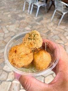 伊豆よりみち総本舗 伊豆高原旅の駅ぐらんぱるぽーと
