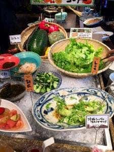 野の葡萄 ヴィアイン京都店