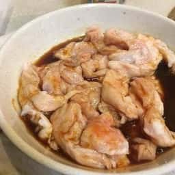 君乃家食堂