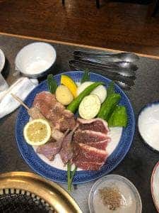 勝馬亭
