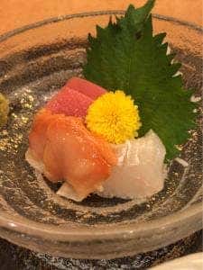 祇園 きさらぎたかし