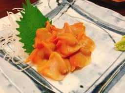 花あかり