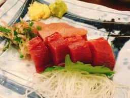花あかり